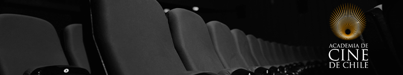 Banner Quienes Somos