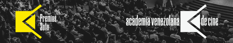 Banner Quienes Somos