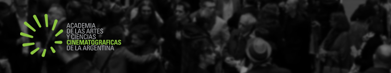 Banner Quienes Somos