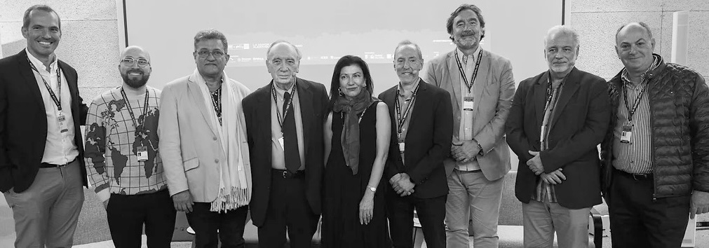 Archivo FIACINE (2022)