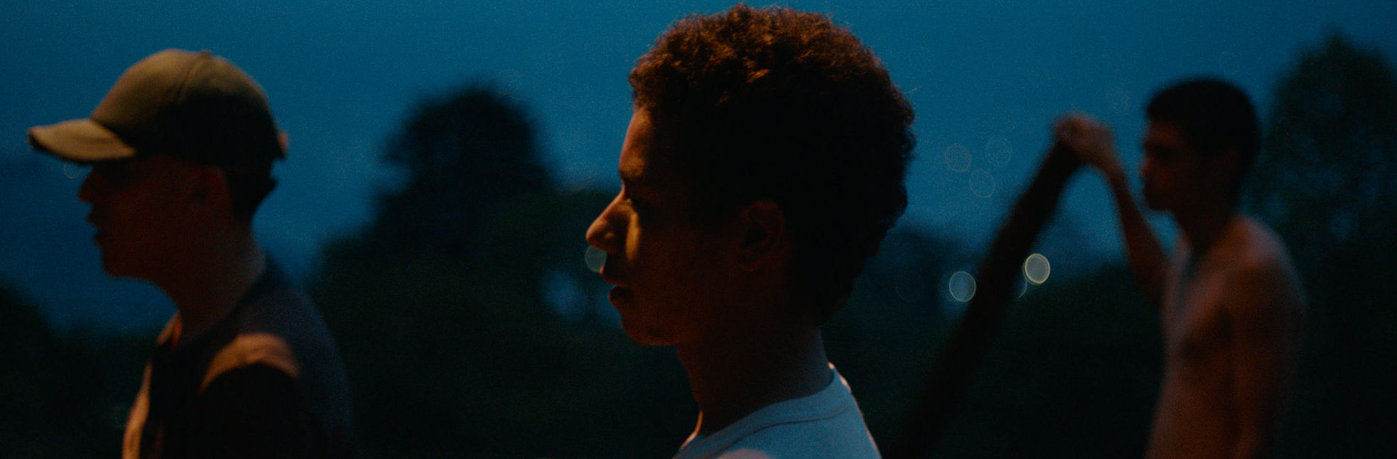 Banner Quienes Somos