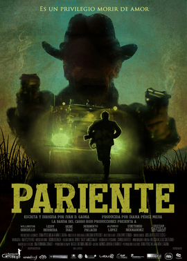imagen5